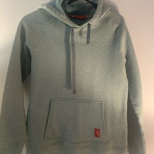 Eastern Mountain Sports Pullover